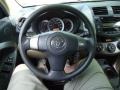 Super White - RAV4 I4 Photo No. 15