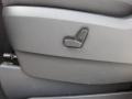 Stone White - Grand Caravan SXT Photo No. 23