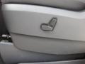 2009 Stone White Dodge Grand Caravan SXT  photo #23