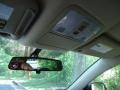 Super White - RAV4 I4 Photo No. 23