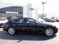 Havanna Black Metallic - A7 3.0T quattro Premium Photo No. 7