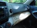 Super White - RAV4 I4 Photo No. 25