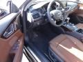 Havanna Black Metallic - A7 3.0T quattro Premium Photo No. 13