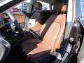 Havanna Black Metallic - A7 3.0T quattro Premium Photo No. 17