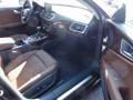 Havanna Black Metallic - A7 3.0T quattro Premium Photo No. 18