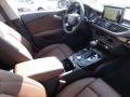 Havanna Black Metallic - A7 3.0T quattro Premium Photo No. 19