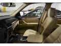 2013 Sparkling Bronze Metallic BMW X5 xDrive 35i  photo #6