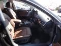 Havanna Black Metallic - A7 3.0T quattro Premium Photo No. 20