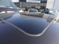 Havanna Black Metallic - A7 3.0T quattro Premium Photo No. 23