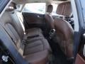Havanna Black Metallic - A7 3.0T quattro Premium Photo No. 24