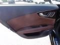 Havanna Black Metallic - A7 3.0T quattro Premium Photo No. 26