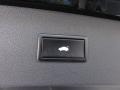 Havanna Black Metallic - A7 3.0T quattro Premium Photo No. 30