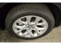 Jet Black - X5 xDrive 35i Premium Photo No. 2