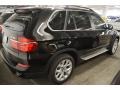 2013 Jet Black BMW X5 xDrive 35i Premium  photo #3