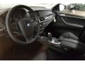 2013 Jet Black BMW X5 xDrive 35i Premium  photo #5