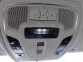 Havanna Black Metallic - A7 3.0T quattro Premium Photo No. 41