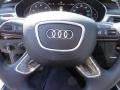 Havanna Black Metallic - A7 3.0T quattro Premium Photo No. 44
