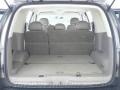 2003 Mineral Grey Metallic Ford Explorer XLS  photo #10