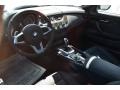 Alpine White - Z4 sDrive28i Photo No. 6