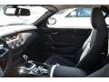 Alpine White - Z4 sDrive28i Photo No. 7