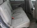 2003 Mineral Grey Metallic Ford Explorer XLS  photo #14