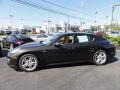  2012 Panamera 4 Carbon Grey Metallic
