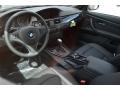 Jet Black - 3 Series 328i Convertible Photo No. 4
