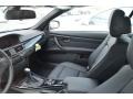 Jet Black - 3 Series 328i Convertible Photo No. 5
