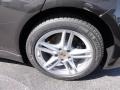 Carbon Grey Metallic - Panamera 4 Photo No. 32