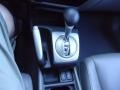 Royal Blue Pearl - Civic EX-L Sedan Photo No. 21