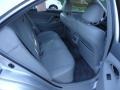 Titanium Metallic - Camry Hybrid Photo No. 12