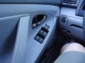 Titanium Metallic - Camry Hybrid Photo No. 16