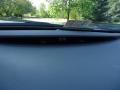 Titanium Metallic - Camry Hybrid Photo No. 17