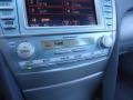 Titanium Metallic - Camry Hybrid Photo No. 21