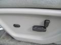 Graystone Metallic - TrailBlazer LS 4x4 Photo No. 14