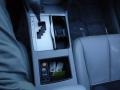 Titanium Metallic - Camry Hybrid Photo No. 23