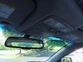 Titanium Metallic - Camry Hybrid Photo No. 25