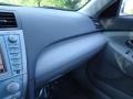 Titanium Metallic - Camry Hybrid Photo No. 27
