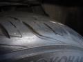 Titanium Metallic - Camry Hybrid Photo No. 36