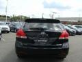 Black - Venza XLE AWD Photo No. 5