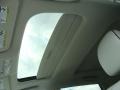 Black - Venza XLE AWD Photo No. 8