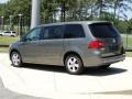 2010 Meteor Gray Metallic Volkswagen Routan SE  photo #6