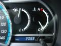 Black - Venza XLE AWD Photo No. 10