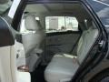 Black - Venza XLE AWD Photo No. 13