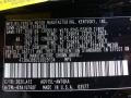 202 2012 Toyota Venza XLE AWD Parts