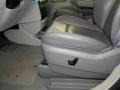 2010 Meteor Gray Metallic Volkswagen Routan SE  photo #13