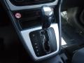 Bright Silver Metallic - Caliber SXT Photo No. 14