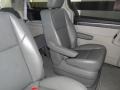 2010 Meteor Gray Metallic Volkswagen Routan SE  photo #30