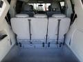 2010 Meteor Gray Metallic Volkswagen Routan SE  photo #32