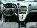 Classic Silver Metallic - Matrix S AWD Photo No. 9